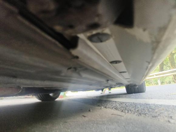 [金华·浙G] 二手奔驰奔驰C级AMG2010款 AMG C 63 动感型增强版