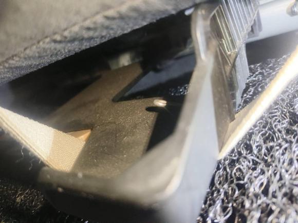 [杭州·浙A] 二手奥迪奥迪TT2015款 TT Coupe 45 TFSI quattro