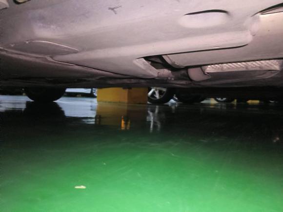 [温州·浙C] 二手大众迈腾2018款 330TSI DSG 领先型