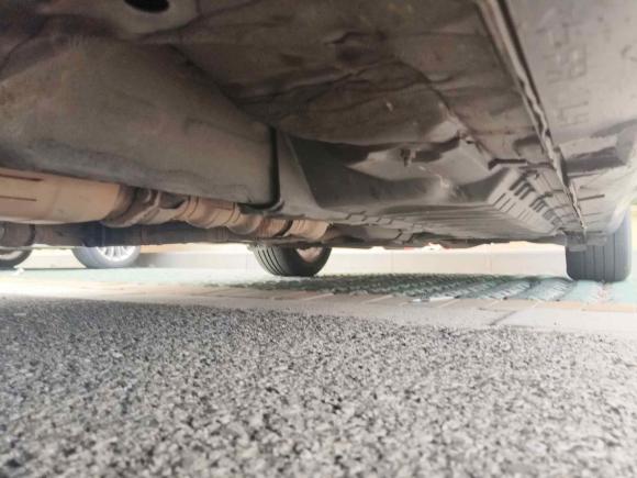 [苏州·苏E] 二手英菲尼迪英菲尼迪G系2013款 G25 Sedan 豪华运动版