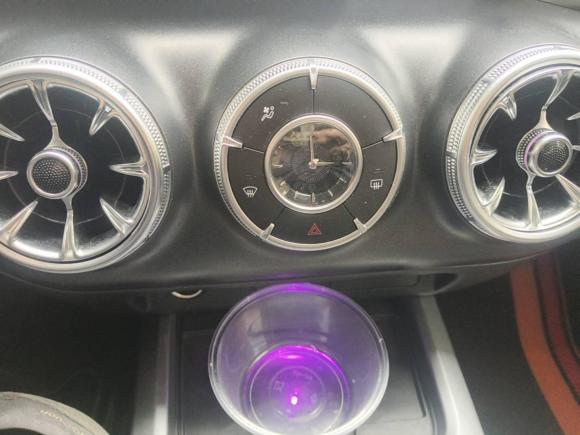 [成都·川G] 二手坦克坦克3002021款 越野版 2.0T 挑战者