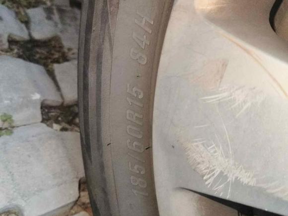 [上海·皖G] 二手丰田YARiS L 致炫2021款 致炫X 1.5L CVT领先版