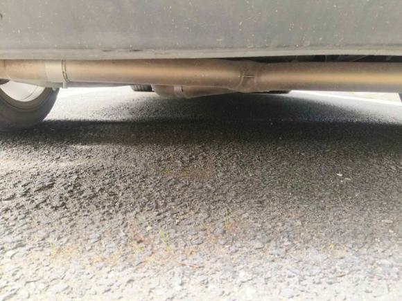 [上海·闽H] 二手大众高尔夫GTI2012款 2.0TSI GTI