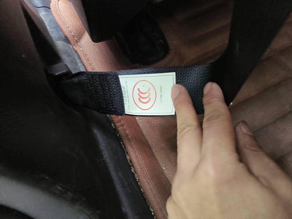 [南京·苏A] 二手比亚迪宋MAX2018款 1.5T 自动智联精英型 6座