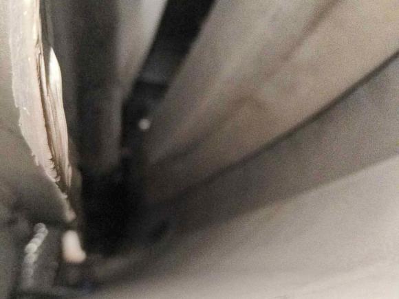 [成都·川A] 二手奥迪奥迪Q52016款 40 TFSI 技术型