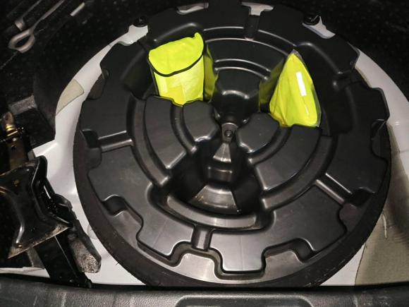 [无锡·苏J] 二手日产逍客2019款 2.0L CVT豪华版