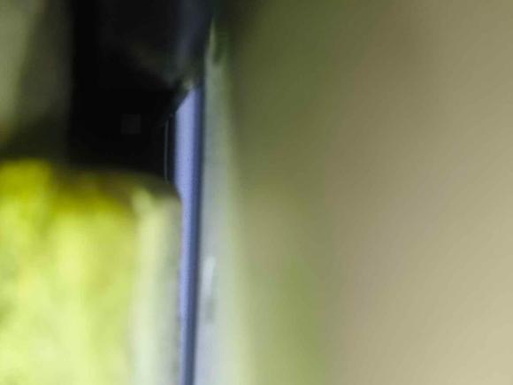 [广州·粤A] 二手奔驰奔驰GLK级2014款 GLK 260 4MATIC 动感型