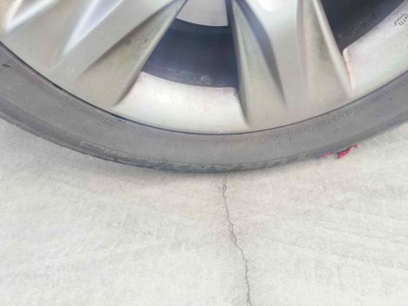 [青岛·鲁U] 二手丰田汉兰达2015款 2.0T 四驱豪华版 7座