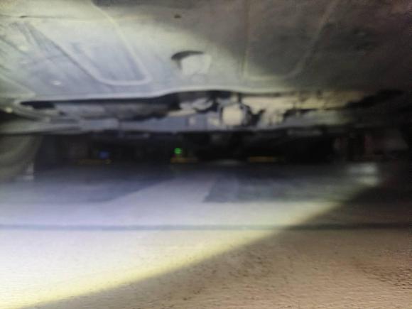 [合肥·皖A] 二手起亚起亚K42015款 1.8L 自动GLS Special