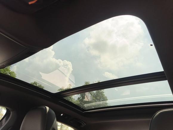 [广州·粤A] 二手大众速腾2020款 280TSI DSG R-Line 国VI