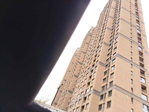 [西安·陕A] 二手吉利银河银河L62023款 125km PLUS