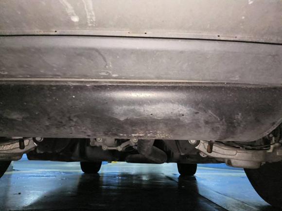 [广州·粤A] 二手林肯林肯MKX2015款 2.0T 四驱尊雅版