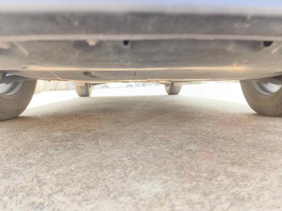 [金华·浙G] 二手马自达马自达CX-42020款 2.0L 自动两驱蓝天品位版