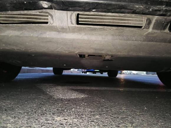 [青岛·沪M] 二手荣威荣威e5502016款 尊享版