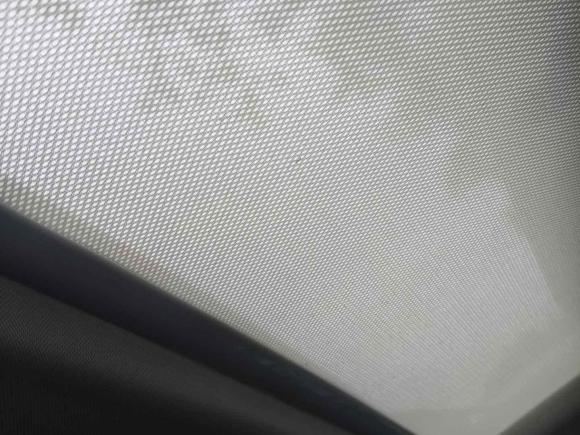 [上海·沪C] 二手荣威荣威RX52020款 20T 自动4G互联百万款