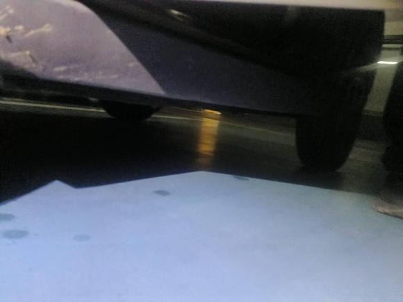 [苏州·苏E] 二手宝骏宝骏E1002020款 305KM 智行版