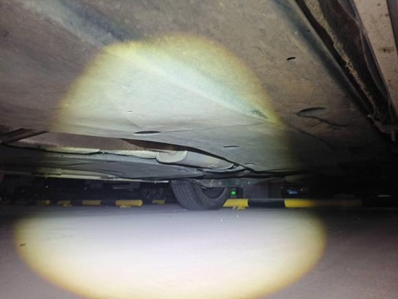 [芜湖·皖B] 二手大众探岳2021款 330TSI 两驱30周年纪念版