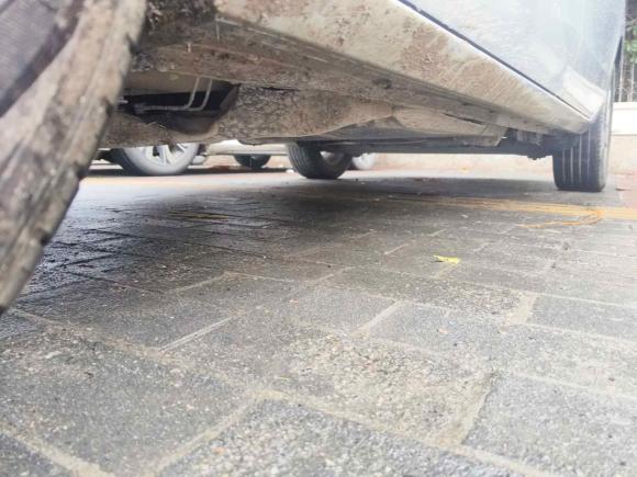 [上海·浙F] 二手别克别克GL82018款 28T 舒适型 国VI