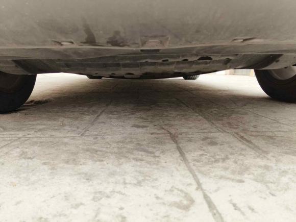 [芜湖·皖B] 二手奇瑞瑞虎8 PLUS2021款 290TGDI DCT豪情版