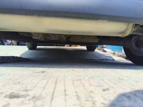 [温州·浙C] 二手smartsmart fortwo2018款 1.0L 52千瓦硬顶灵动版 国V