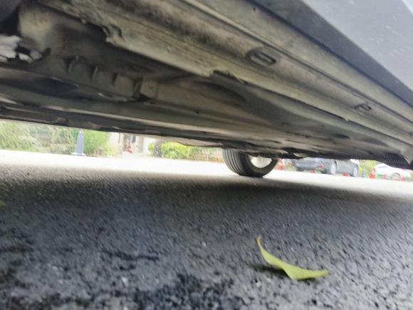 [杭州·浙A] 二手大众途岳2019款 330TSI 四驱旗舰版 国VI