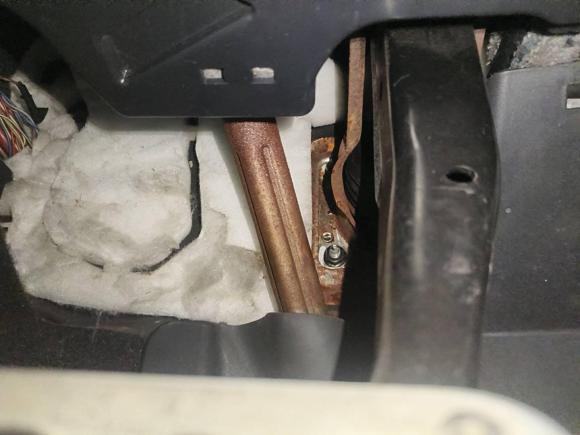 [深圳·粤B] 二手大众夏朗2012款 2.0TSI 标配型 欧IV