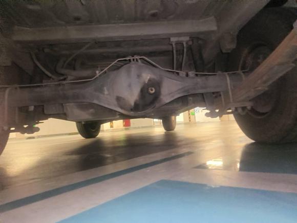 [湖州·浙E] 二手新吉奥吉奥帅凌2022款 标准续航41.64kWh 力神动力