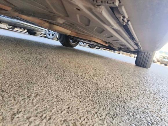 [广州·粤E] 二手奔驰奔驰GLC2017款 GLC 260 4MATIC 豪华型