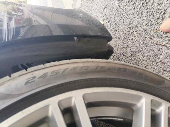 [南京·苏J] 二手宝马宝马7系2019款 740Li xDrive 行政型 M运动套装