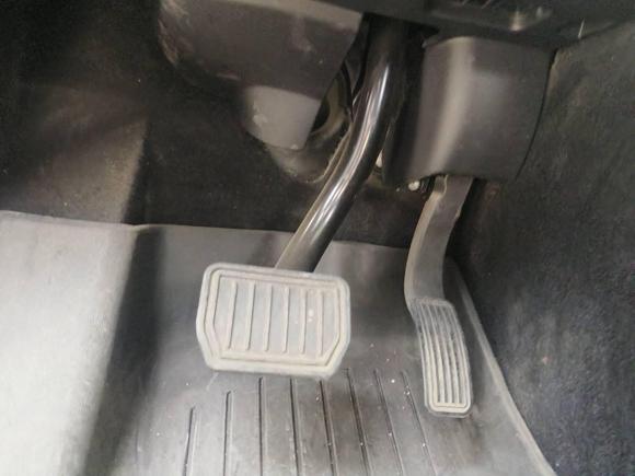 [青岛·鲁B] 二手特斯拉Model Y2022款 改款 后轮驱动版