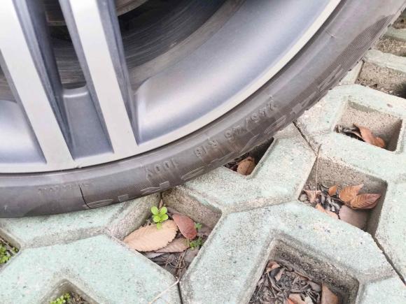 [无锡·苏B] 二手宝马宝马5系2022款 改款二 530Li 领先型 豪华套装