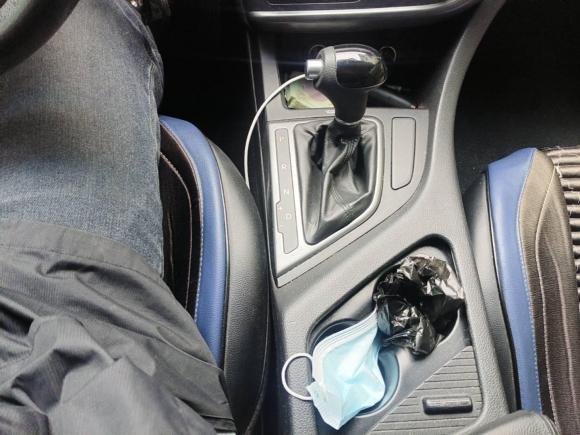 [嘉兴·浙F] 二手起亚起亚K52012款 2.0L 自动GL