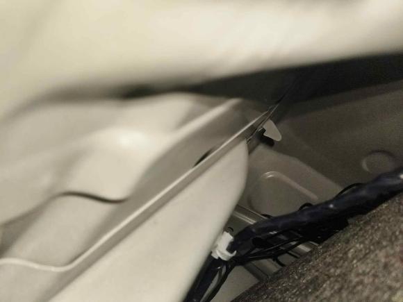 [南京·苏A] 二手日产轩逸2018款 1.6XV CVT尊享版