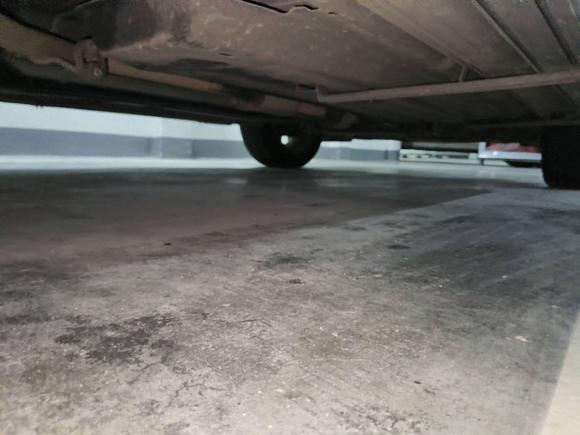 [西安·陕U] 二手现代北京现代ix252020款 1.5L CVT GLS智能型