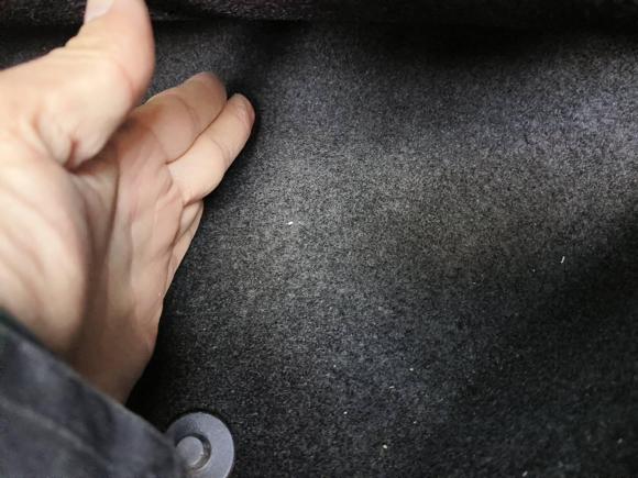 [上海·沪E] 二手大众Polo2013款 1.6L 自动舒适版