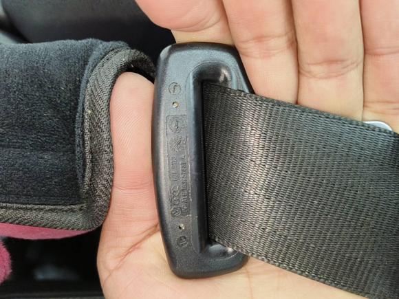 [杭州·浙A] 二手奥迪奥迪Q52013款 40 TFSI 技术型