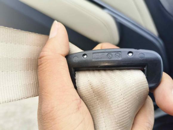 [南通·苏F] 二手宝骏宝骏悦也2023款 旗舰版