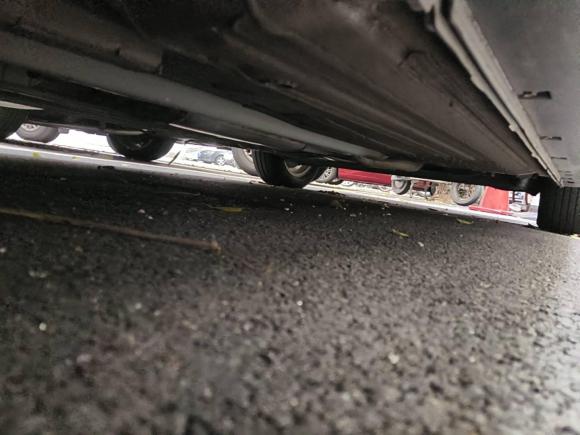 [佛山·粤E] 二手日产轩逸2018款 经典 1.6XE CVT舒适版