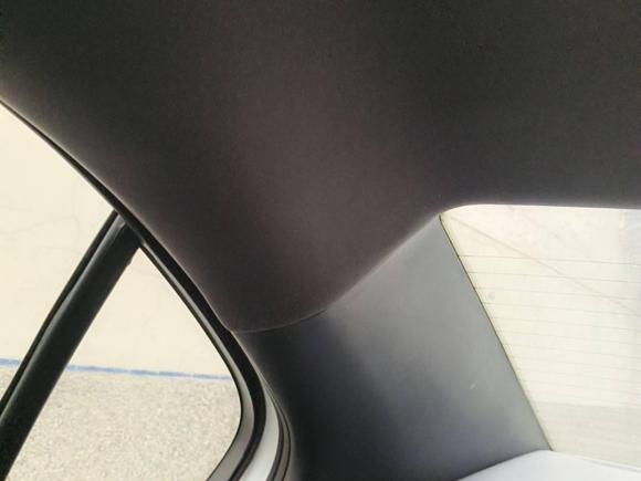 [成都·川A] 二手大众捷达2015款 1.4TSI 自动运动型