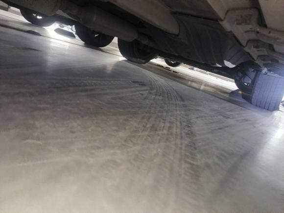 [武汉·鄂A] 二手东风风神东风风神AX72021款 PRO 1.6T 自动荣耀版