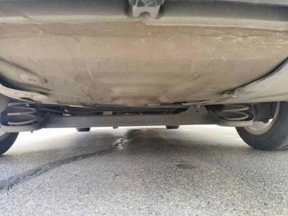 [合肥·皖A] 二手大众速腾2012款 1.6L 自动时尚型