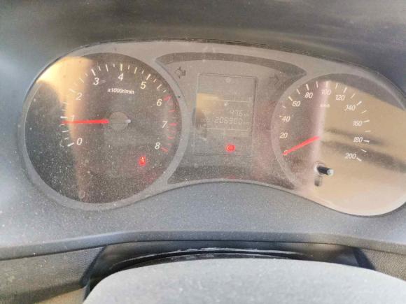 [上海·鲁R] 二手五菱汽车五菱宏光PLUS2019款 1.5T 手动标准型 5座