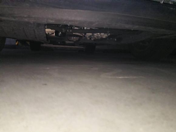 [湖州·浙E] 二手别克威朗2022款 Pro 533T 乐趣版