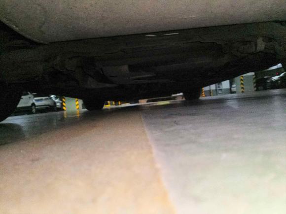 [嘉兴·浙F] 二手沃尔沃沃尔沃V402013款 2.0T 智雅版