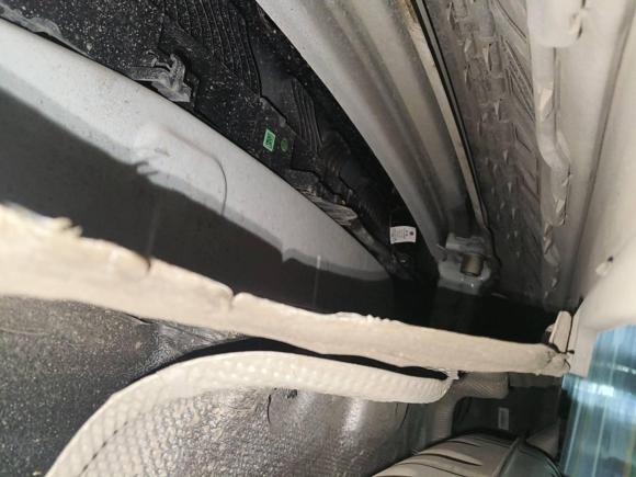 [成都·川A] 二手大众途岳2020款 330TSI 四驱豪华版PLUS 国VI