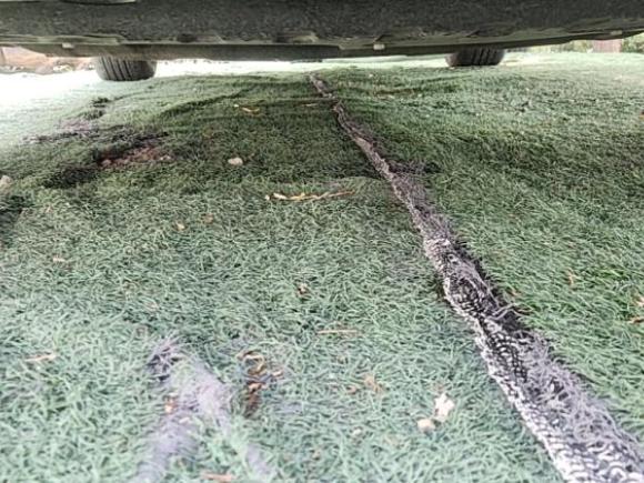 [西安·陕A] 二手哈弗哈弗枭龙2023款 1.5L 110KM领动版