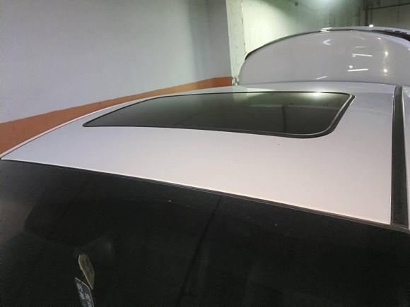 [上海·苏U] 二手起亚起亚K32013款 1.6L 自动DLX