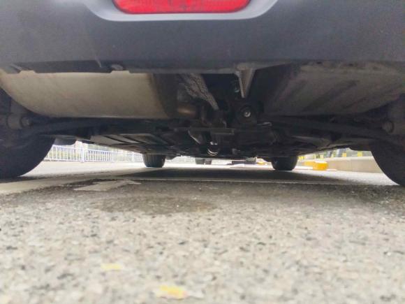 [无锡·苏B] 二手MINIMINI2018款 1.5T COOPER 经典派