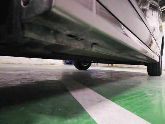 [济南·鲁A] 二手日产轩逸2016款 经典 1.6XE 自动舒适版