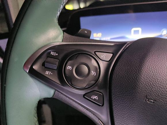 [上海·沪G] 二手别克别克GL82023款 ES陆尊 舒适型